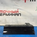 Часы SUBARU FORESTER EJ20T SH5