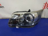 Фара TOYOTA COROLLA RUMION 1NZFE NZE151
