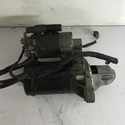Стартер MINI COOPER W11B16A R53