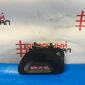 Ручка двери наружняя MMC DELICA PA3V