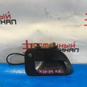 Ручка двери наружняя MMC DELICA PA3V