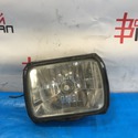 Фара NISSAN VANETTE LD20 VUJNC22