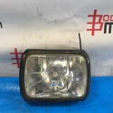 Фара NISSAN VANETTE LD20 VUJNC22