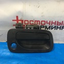 Ручка двери наружняя NISSAN CARAVAN CQGE25