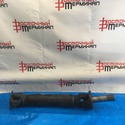 Карданный вал NISSAN CARAVAN TD27T ARME24