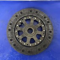 Диск сцепления MINI COOPER W11B16A R53