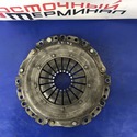 Корзина сцепления MINI COOPER W11B16A R53