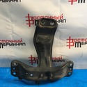 Балка под кпп SUBARU FORESTER EJ20 SG5