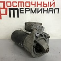 Стартер VOLVO S80 B6294S2 TS92