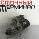 Стартер MMC I 3B20 HA1W