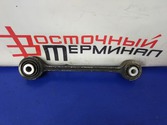 Тяга поперечная HONDA LEGEND J35A KB1