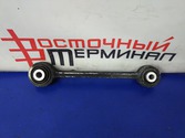 Тяга поперечная HONDA LEGEND J35A KB1