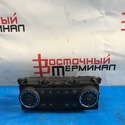 Блок климат-контроля MERCEDES-BENZ A200 266.940 W169