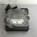 Блок управления рулевой рейкой SUBARU IMPREZA FB20 GJ6