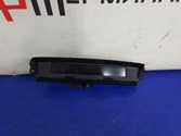 Часы MAZDA ATENZA LF GHEFW