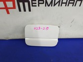 Лючок топливного бака MAZDA CAPELLA CG2PP
