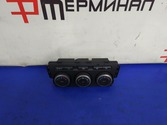 Блок климат-контроля MAZDA ATENZA LF GHEFW