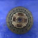 Диск сцепления TOYOTA TOYOACE 3L LY101