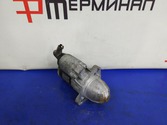Стартер SUZUKI SWIFT K12B ZC71S