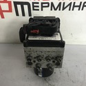 Блок ABS VOLKSWAGEN PASSAT BLF 3C2, B6