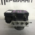 Блок ABS SUBARU IMPREZA FB20 GJ6