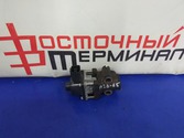 Клапан EGR SUBARU FORESTER SG5