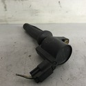 Катушка зажигания FORD FOCUS QQDB DB