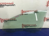 Стекло двери боковое VOLKSWAGEN PASSAT BLF 3C5, B6