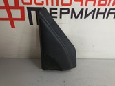 Накладка SUZUKI JIMNY K6A JB23W