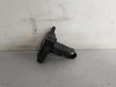 Датчик расхода воздуха VOLVO S40 B5244S5 MS66