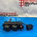 Блок управления стеклоподъемниками HONDA INSPIRE UA4