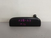 Ручка двери наружняя SUZUKI JIMNY K6A JB23W