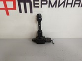 Катушка зажигания NISSAN MARCH CR12DE AK12