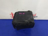 Блок предохранителей VOLKSWAGEN PASSAT VARIANT BLV 3C5, B6