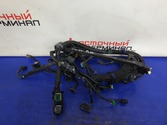 Электропроводка HONDA STEPWGN K20A RG1