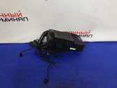 Блок предохранителей HONDA STEPWGN K20A RG1