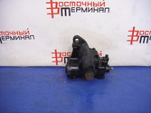 Редуктор рулевой TOYOTA DYNA S05D XZU341