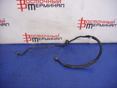 Шланг гидроусилителя MAZDA BONGO RF SKF2T