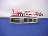 Блок управления стеклоподъемниками SUBARU EXIGA EJ20 YA4