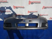 Бампер передний SUBARU LEGACY EZ30 BLE
