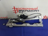 Стеклоподъёмник NISSAN LAFESTA MR20DE B30