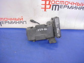 Блок предохранителей HONDA STEPWGN K20A RF3
