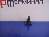 Датчик расхода воздуха VOLVO S40 B5244S5 MS66