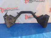 Балка под кпп MAZDA BONGO RF SKF2T
