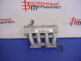 Коллектор впускной TOYOTA VISTA 3SGE SV32