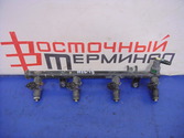 Форсунка RENAULT MEGANE F4Rt 774 BM