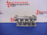 Коллектор впускной RENAULT MEGANE F4Rt 774 BM