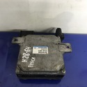 Блок управления рулевой рейкой SUBARU EXIGA EJ20 YA4