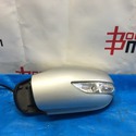 Зеркало боковое MERCEDES-BENZ A200 266.960 W169