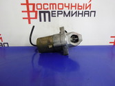 Стартер HONDA INSIGHT ECA ZE1